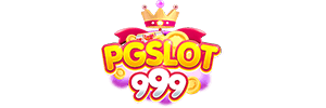 pgslot999