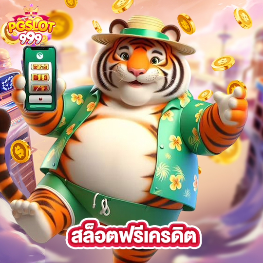 pgslot999 สล็อตฟรีเครดิต