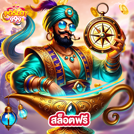 pgslot999 สล็อตฟรี