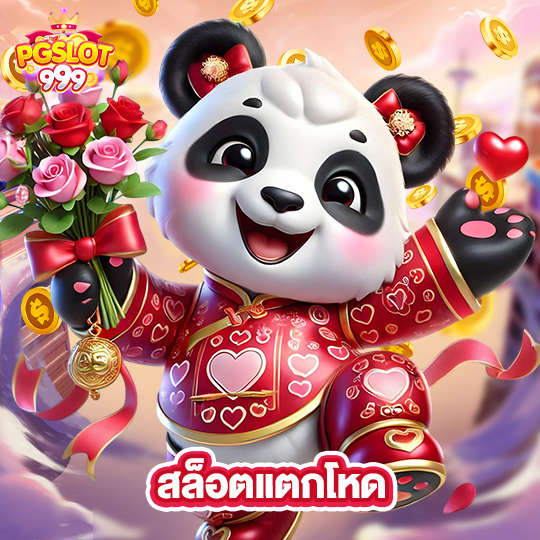 pgslot999 สล็อตแตกโหด